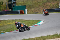 15-to-17th-july-2013;Brno;event-digital-images;motorbikes;no-limits;peter-wileman-photography;trackday;trackday-digital-images